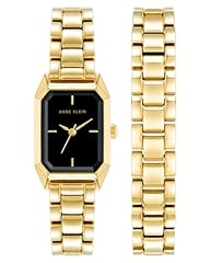 Anne klein women for sale  Delivered anywhere in USA 