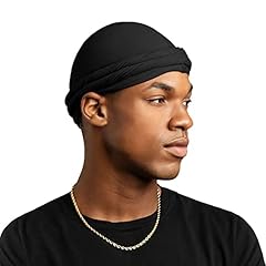 Halo turban durag for sale  Delivered anywhere in UK