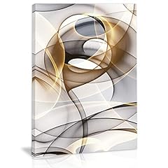 Abstract wall art for sale  Delivered anywhere in USA 