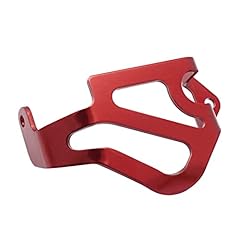 Mati red rear for sale  Delivered anywhere in USA 