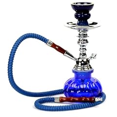 Mini hookah case for sale  Delivered anywhere in USA 