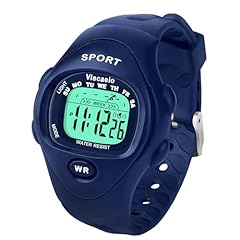 Viecaeio kids digital for sale  Delivered anywhere in USA 