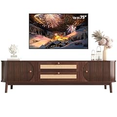 Merax modern fluted for sale  Delivered anywhere in USA 