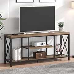 Foluban stand inch for sale  Delivered anywhere in USA 