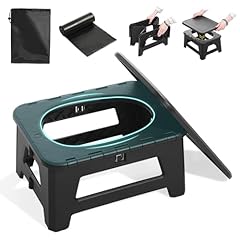 Hhuanwfer car portable for sale  Delivered anywhere in USA 