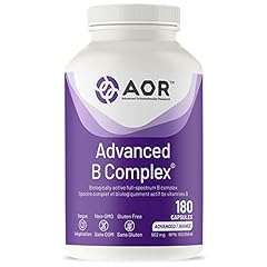 Aor advanced complex for sale  Delivered anywhere in Canada