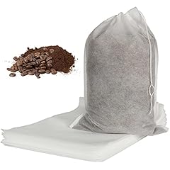 50pcs mess large for sale  Delivered anywhere in USA 