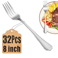 Piece dinner fork for sale  Delivered anywhere in USA 