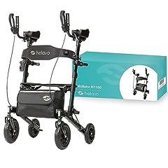 Helavo terrain upright for sale  Delivered anywhere in USA 