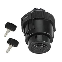 Areyourshop stater ignition for sale  Delivered anywhere in UK