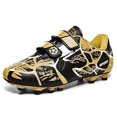 Chaussures football chaussures d'occasion  Livré partout en Belgiqu
