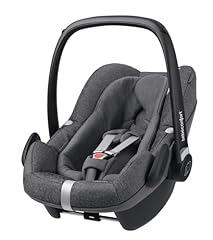 Bébé confort 79839561 usato  Spedito ovunque in Italia 