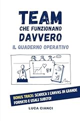 Team che funzionano usato  Spedito ovunque in Italia 