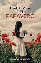Altezza del papavero for sale  Delivered anywhere in UK