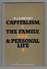Capitalism family personal for sale  Delivered anywhere in USA 