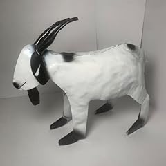 Decorative rustic metal for sale  Delivered anywhere in USA 