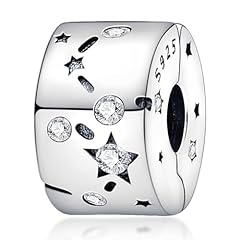 Charms femme breloque d'occasion  Livré partout en France