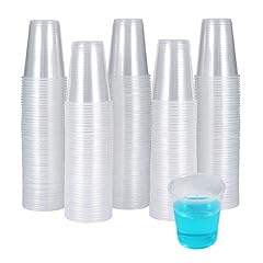 300 pack clear for sale  Delivered anywhere in USA 