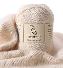 Tehete 100 cashmere for sale  Delivered anywhere in UK