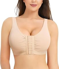 Brabic front closure for sale  Delivered anywhere in USA 