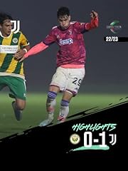 Sangiuliano city juventus usato  Spedito ovunque in Italia 
