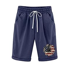 Symoid womens shorts for sale  Delivered anywhere in USA 