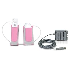 Fit lady fitness d'occasion  Livré partout en France