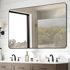 Desbing bathroom mirror for sale  Delivered anywhere in USA 