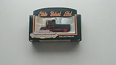 Model eddie stobbart for sale  Delivered anywhere in UK