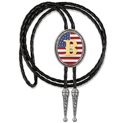 Laxpicol vintage bolo for sale  Delivered anywhere in USA 