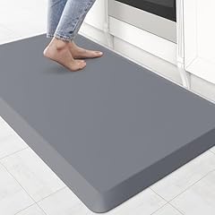 Kitchenclouds kitchen mat for sale  Delivered anywhere in USA 
