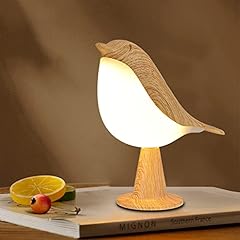 Lampe table chevet d'occasion  Livré partout en France