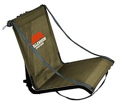 Millennium treestands m300 for sale  Delivered anywhere in USA 