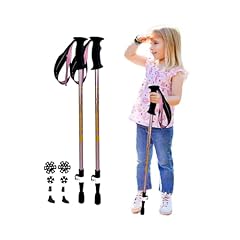 Alyeeplor 2pcs adjustable for sale  Delivered anywhere in USA 
