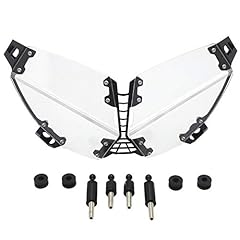 Motorcycle cover mouldings for sale  Delivered anywhere in UK