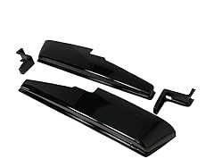 Omega door pocket for sale  Delivered anywhere in USA 