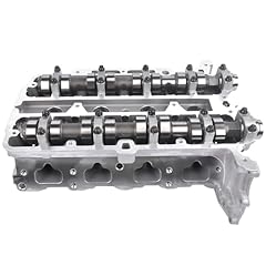 Geluoxi engine cylinder for sale  Delivered anywhere in USA 