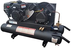 Hpdmc 6.5hp gas for sale  Delivered anywhere in USA 