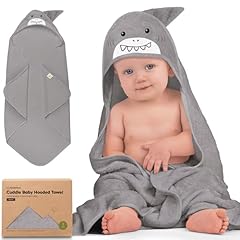 Keababies hooded baby for sale  Delivered anywhere in USA 
