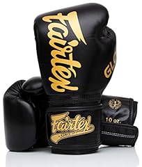 Fairtex glory kickboxing for sale  Delivered anywhere in UK