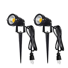 Outdoor landscape led for sale  Delivered anywhere in USA 