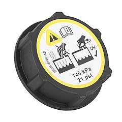 3m5h 8100 tappo usato  Spedito ovunque in Italia 
