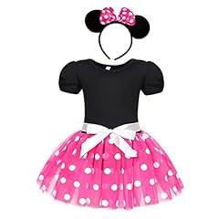 Wonderbabe princess costume for sale  Delivered anywhere in USA 