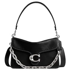 Coach chain tabby for sale  Delivered anywhere in USA 