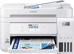 Epson ecotank 4856 for sale  Delivered anywhere in UK