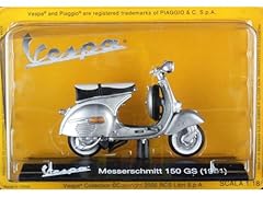 Compatibile con 1961 usato  Spedito ovunque in Italia 