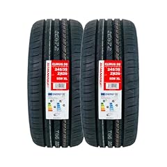 245 35zr20 fronway for sale  Delivered anywhere in UK