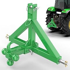 Point trailer hitch for sale  Delivered anywhere in USA 