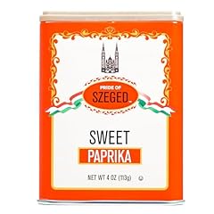 Pride szeged sweet for sale  Delivered anywhere in USA 
