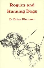 Rogues running dogs for sale  Delivered anywhere in UK